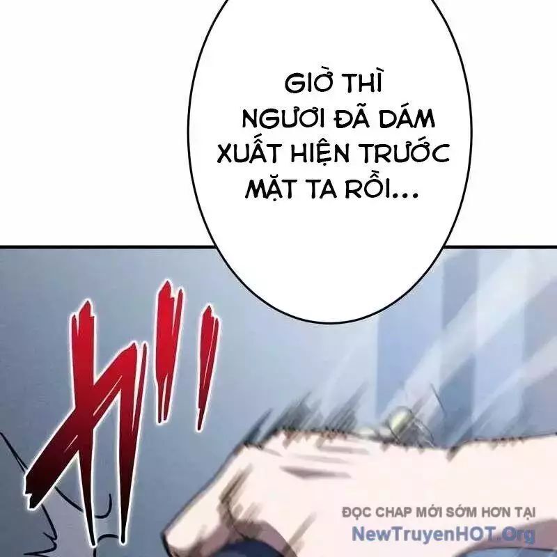 Anh Hùng Tái Xuất Học Viện Chapter 16.4 - Trang 2