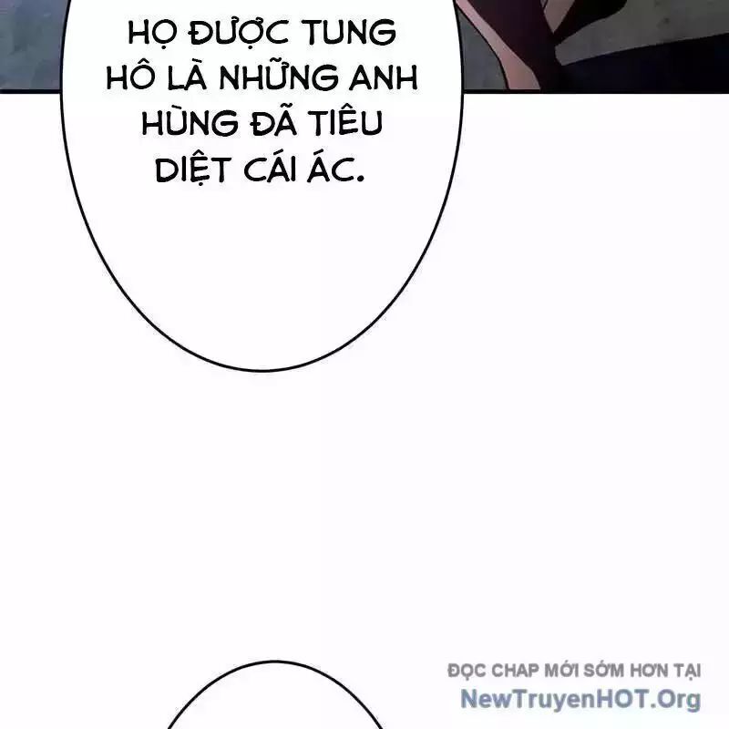 Anh Hùng Tái Xuất Học Viện Chapter 16.5 - Trang 2