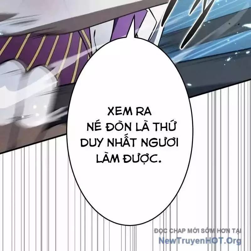 Anh Hùng Tái Xuất Học Viện Chapter 16.4 - Trang 2