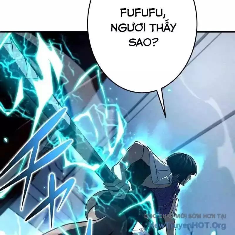 Anh Hùng Tái Xuất Học Viện Chapter 16.4 - Trang 2