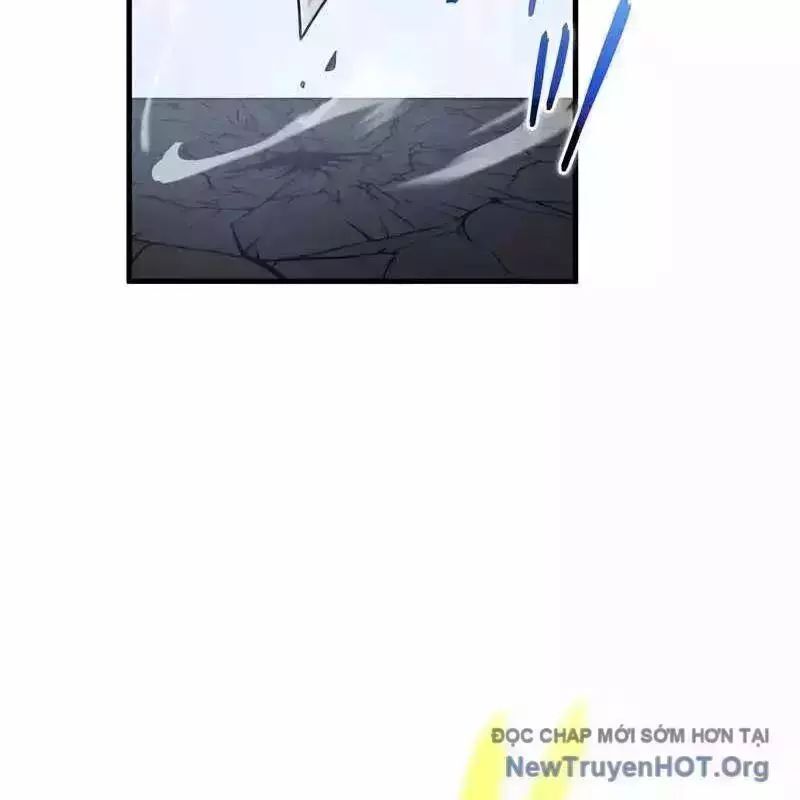 Anh Hùng Tái Xuất Học Viện Chapter 16.7 - Trang 2