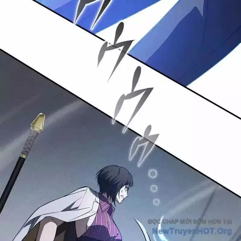 Anh Hùng Tái Xuất Học Viện Chapter 16.3 - Trang 2