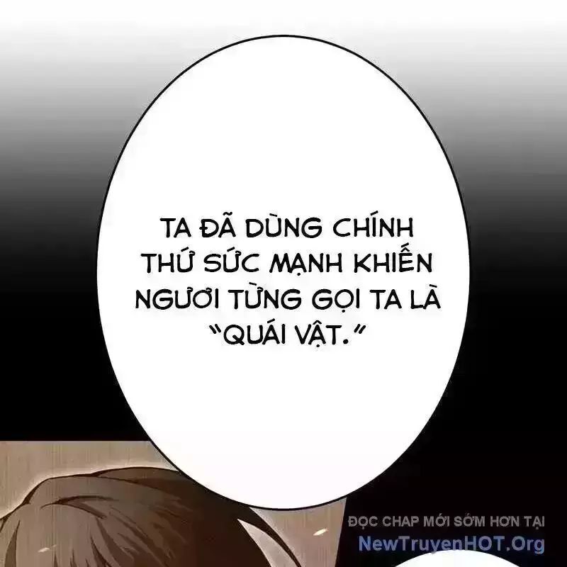 Anh Hùng Tái Xuất Học Viện Chapter 16.9 - Trang 2