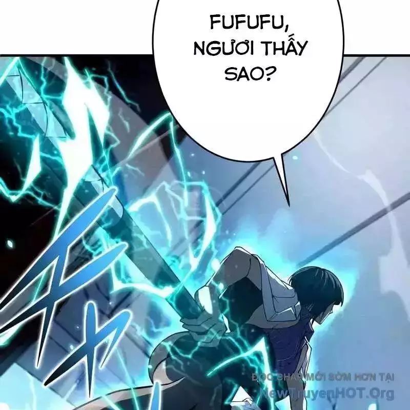 Anh Hùng Tái Xuất Học Viện Chapter 16.6 - Trang 2
