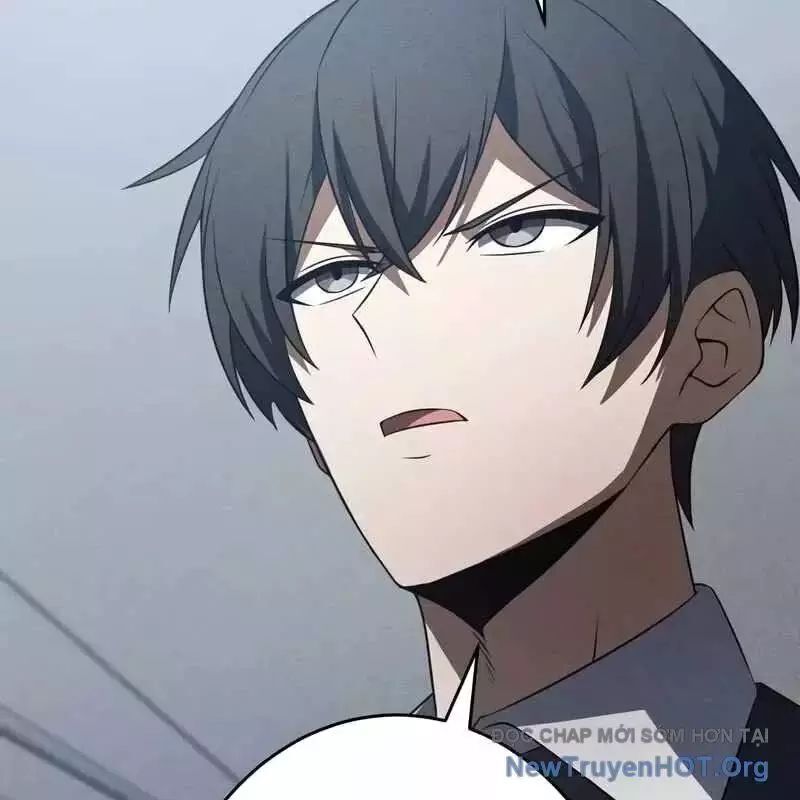 Anh Hùng Tái Xuất Học Viện Chapter 16.2 - Trang 2