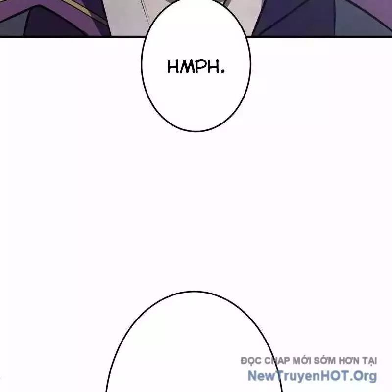 Anh Hùng Tái Xuất Học Viện Chapter 16.3 - Trang 2