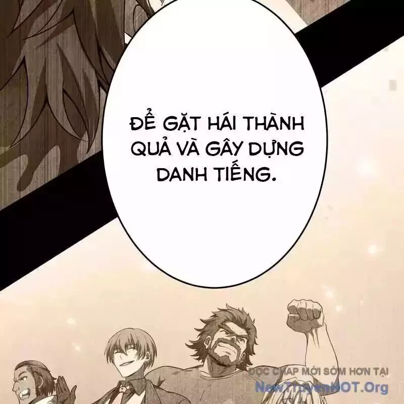 Anh Hùng Tái Xuất Học Viện Chapter 16.5 - Trang 2