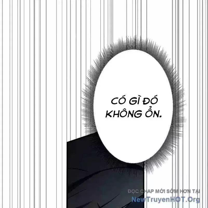 Anh Hùng Tái Xuất Học Viện Chapter 16.6 - Trang 2