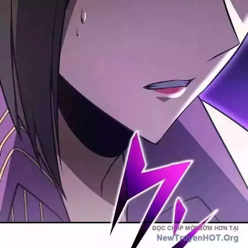Anh Hùng Tái Xuất Học Viện Chapter 16.7 - Trang 2