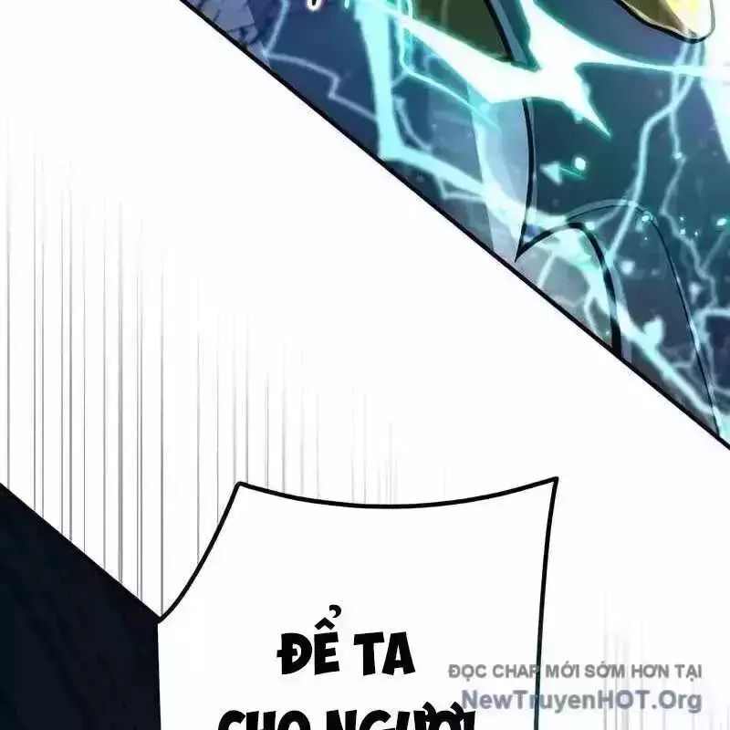 Anh Hùng Tái Xuất Học Viện Chapter 16.9 - Trang 2
