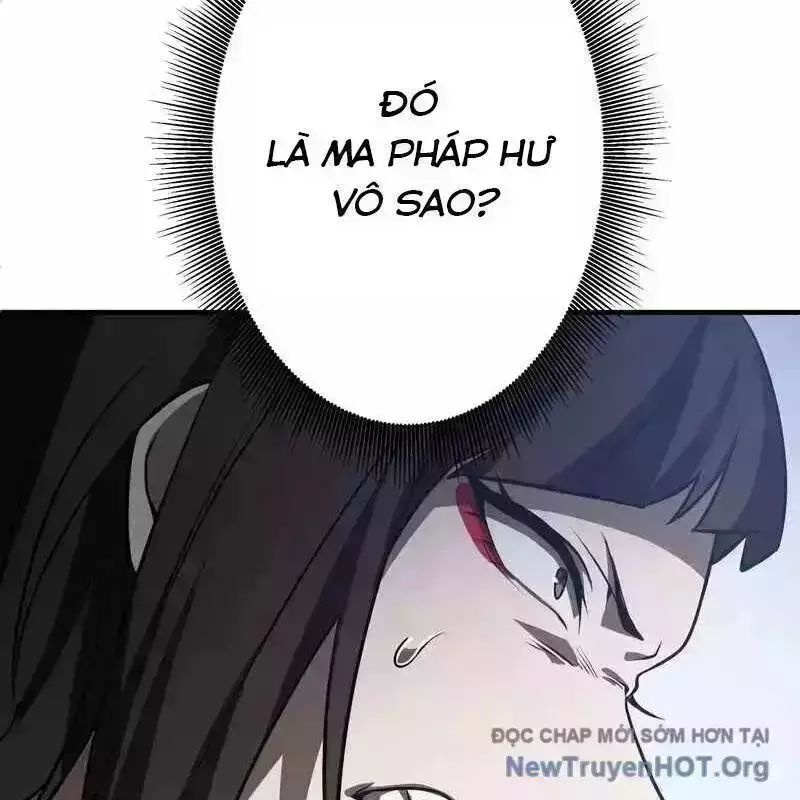 Anh Hùng Tái Xuất Học Viện Chapter 16.9 - Trang 2