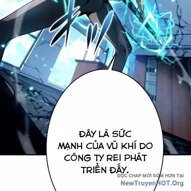 Anh Hùng Tái Xuất Học Viện Chapter 16.2 - Trang 2