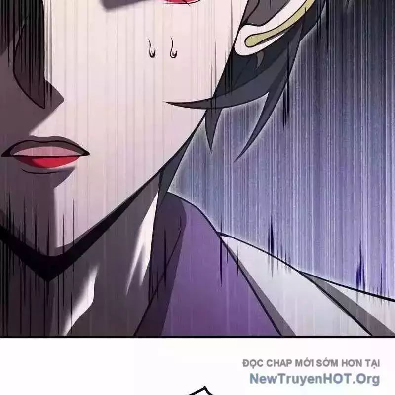 Anh Hùng Tái Xuất Học Viện Chapter 16.7 - Trang 2