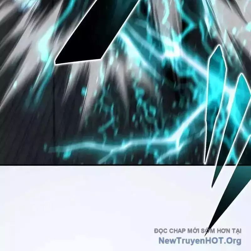 Anh Hùng Tái Xuất Học Viện Chapter 16.3 - Trang 2
