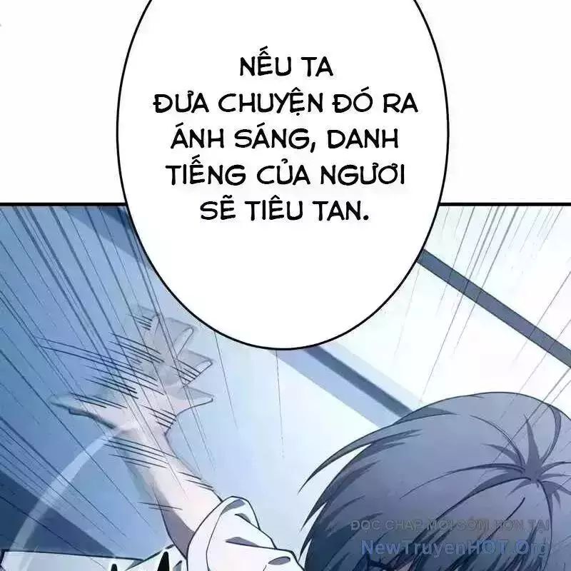 Anh Hùng Tái Xuất Học Viện Chapter 16.9 - Trang 2