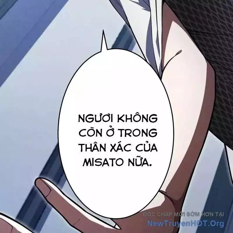 Anh Hùng Tái Xuất Học Viện Chapter 16.3 - Trang 2