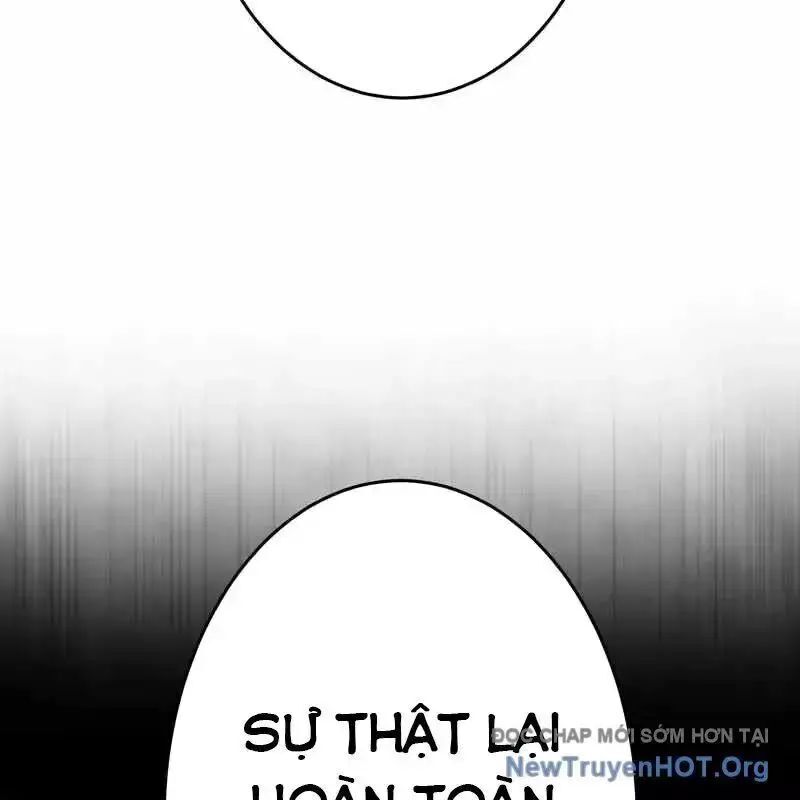 Anh Hùng Tái Xuất Học Viện Chapter 16.3 - Trang 2