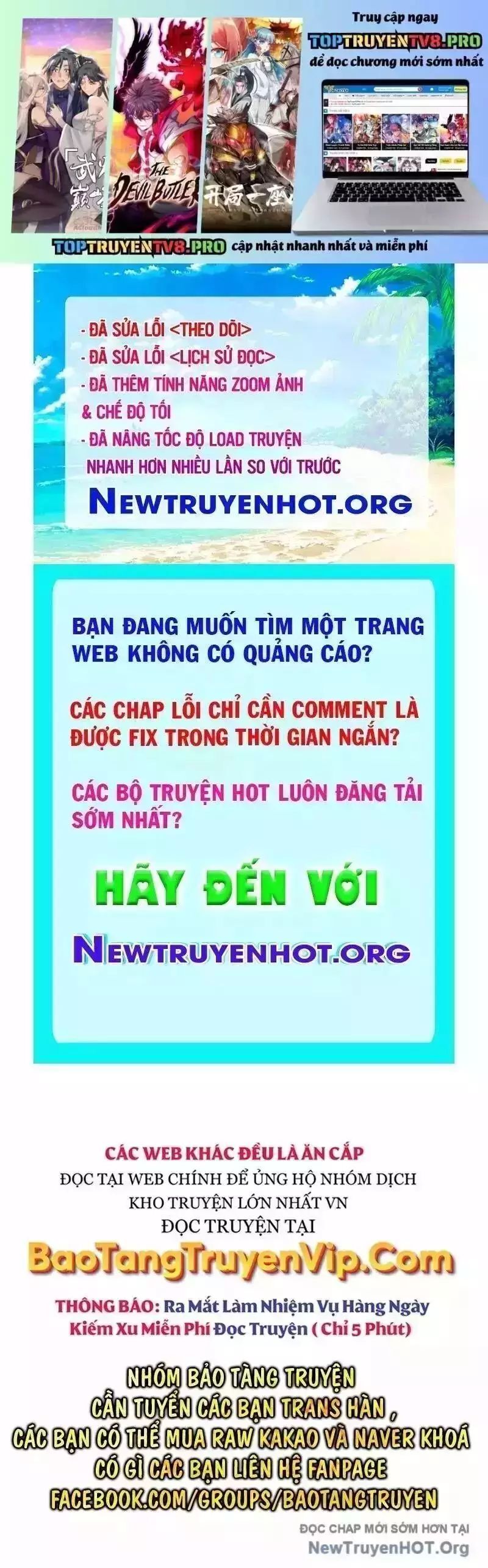 Anh Hùng Tái Xuất Học Viện Chapter 16.7 - Trang 2