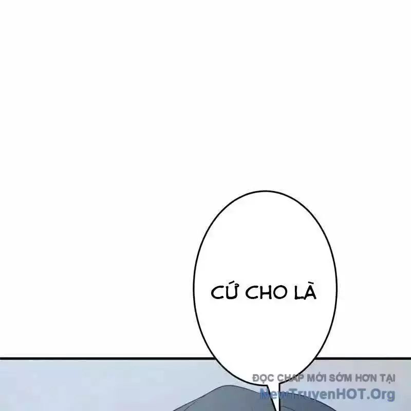 Anh Hùng Tái Xuất Học Viện Chapter 16.7 - Trang 2