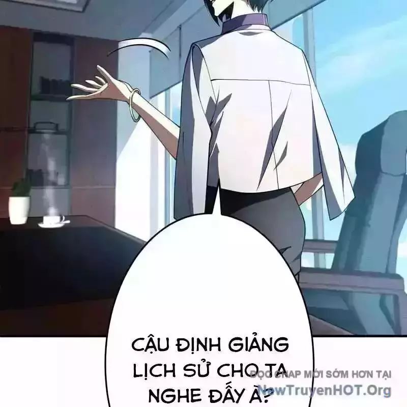 Anh Hùng Tái Xuất Học Viện Chapter 16.9 - Trang 2