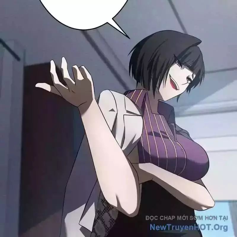 Anh Hùng Tái Xuất Học Viện Chapter 16.6 - Trang 2