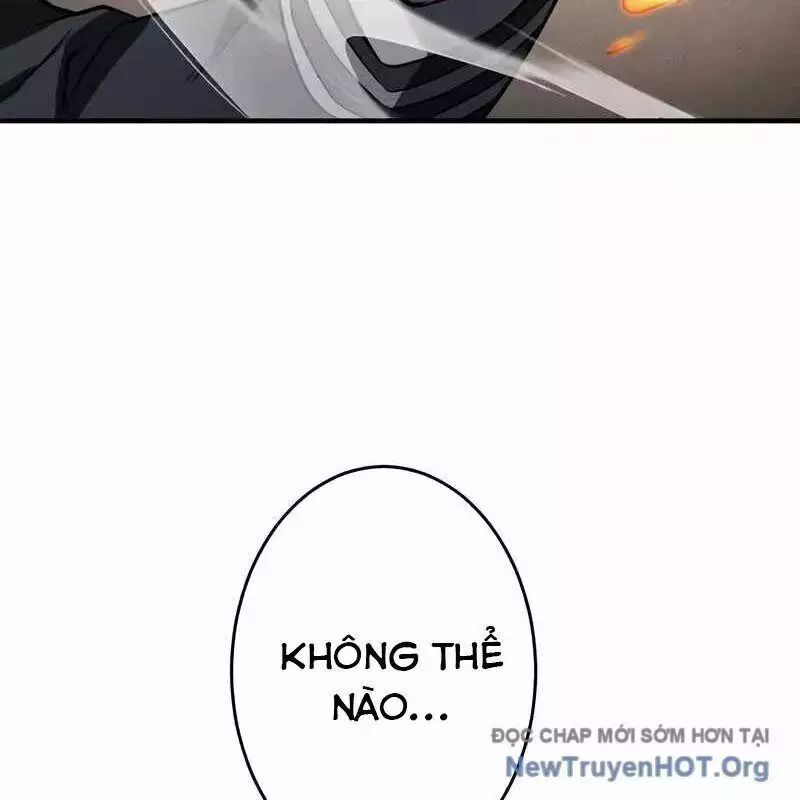Anh Hùng Tái Xuất Học Viện Chapter 16.3 - Trang 2