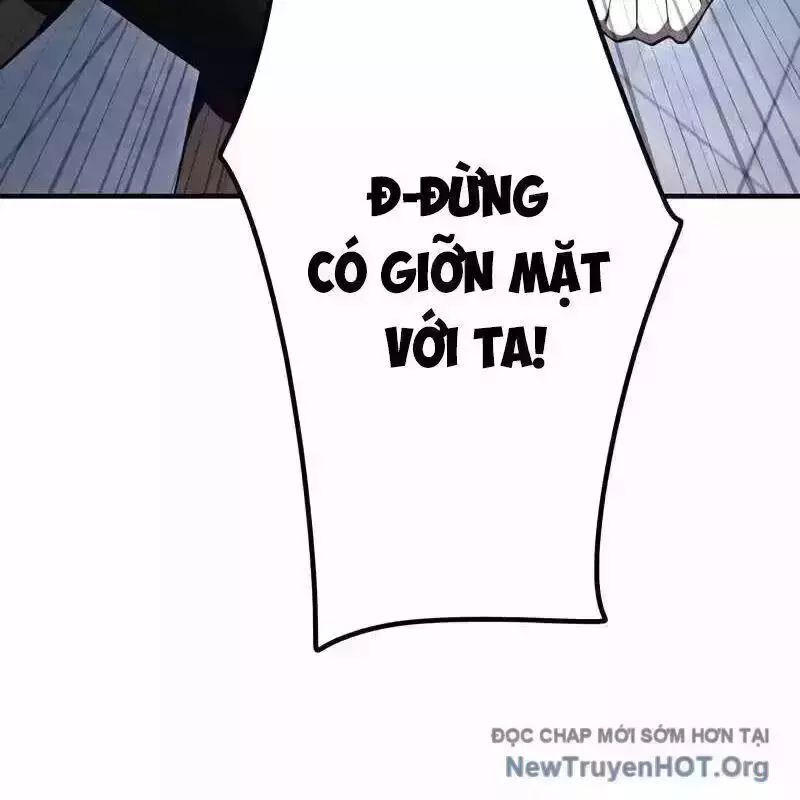 Anh Hùng Tái Xuất Học Viện Chapter 16.9 - Trang 2