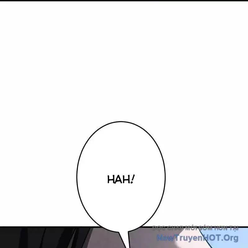 Anh Hùng Tái Xuất Học Viện Chapter 16.4 - Trang 2
