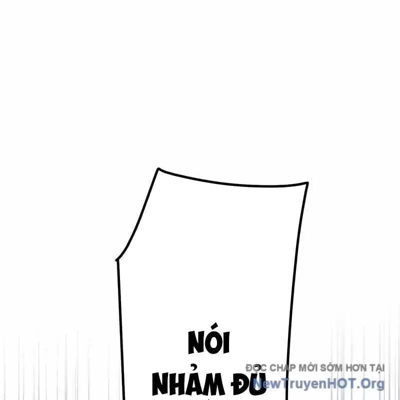 Anh Hùng Tái Xuất Học Viện Chapter 16.4 - Trang 2