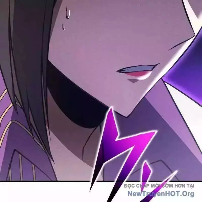 Anh Hùng Tái Xuất Học Viện Chapter 16.5 - Trang 2