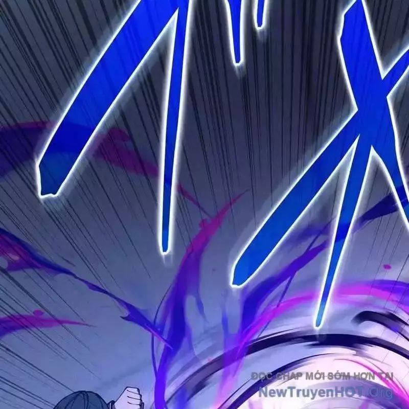 Anh Hùng Tái Xuất Học Viện Chapter 16.2 - Trang 2