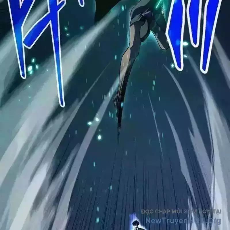 Anh Hùng Tái Xuất Học Viện Chapter 16.9 - Trang 2