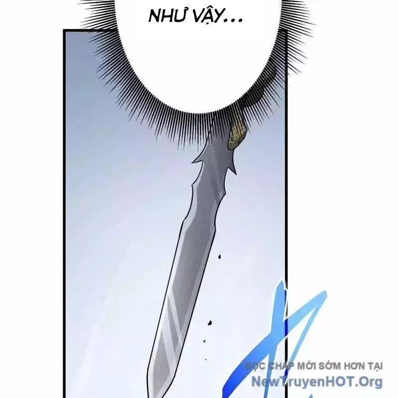 Anh Hùng Tái Xuất Học Viện Chapter 16.4 - Trang 2