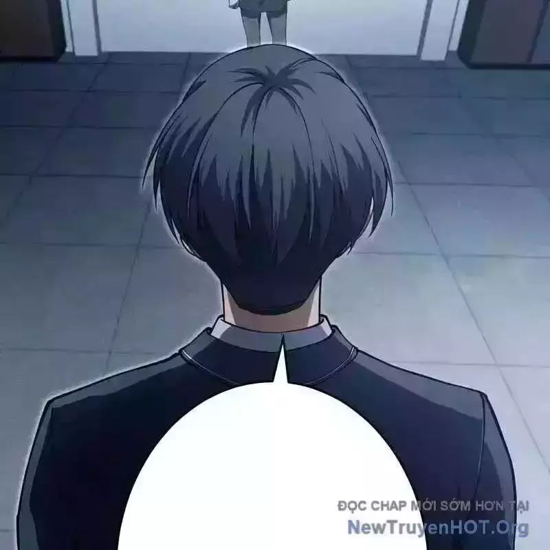 Anh Hùng Tái Xuất Học Viện Chapter 16.9 - Trang 2
