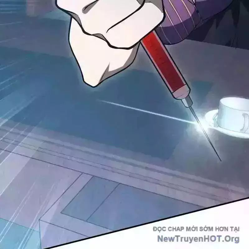 Anh Hùng Tái Xuất Học Viện Chapter 16.9 - Trang 2