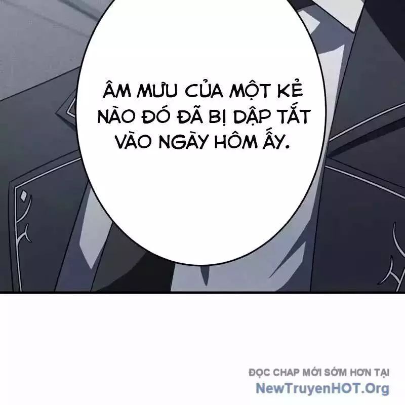 Anh Hùng Tái Xuất Học Viện Chapter 16.3 - Trang 2