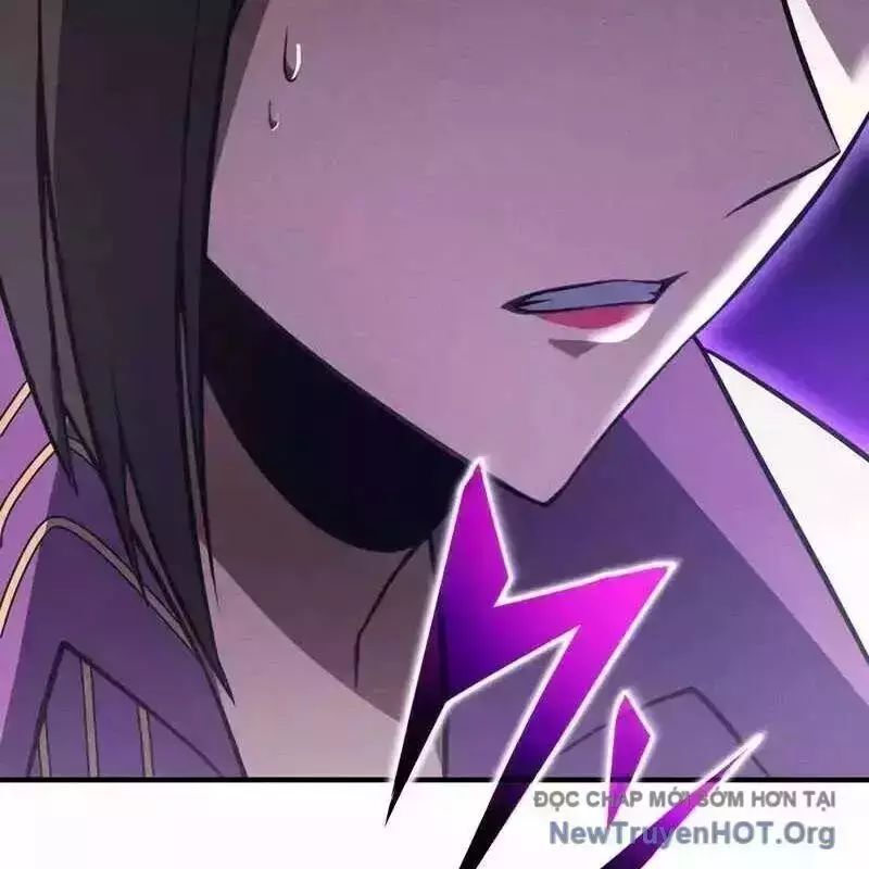 Anh Hùng Tái Xuất Học Viện Chapter 16.6 - Trang 2