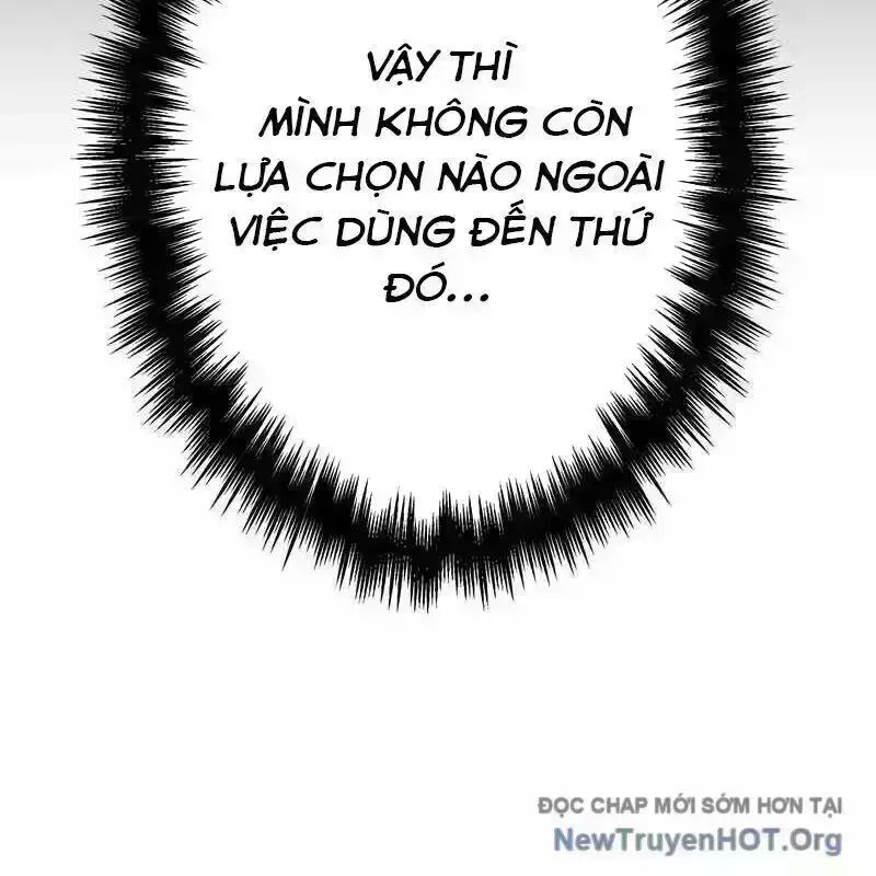 Anh Hùng Tái Xuất Học Viện Chapter 16.9 - Trang 2
