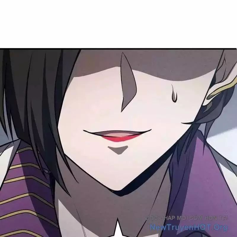 Anh Hùng Tái Xuất Học Viện Chapter 16.4 - Trang 2