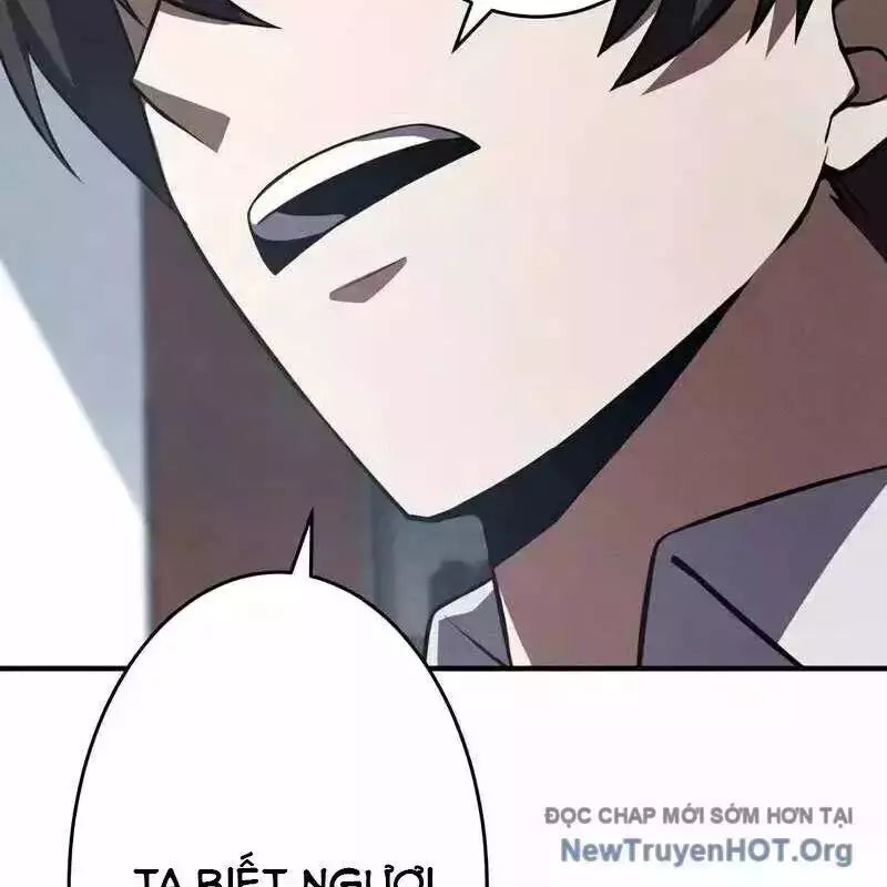 Anh Hùng Tái Xuất Học Viện Chapter 16.6 - Trang 2