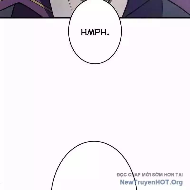 Anh Hùng Tái Xuất Học Viện Chapter 16.5 - Trang 2