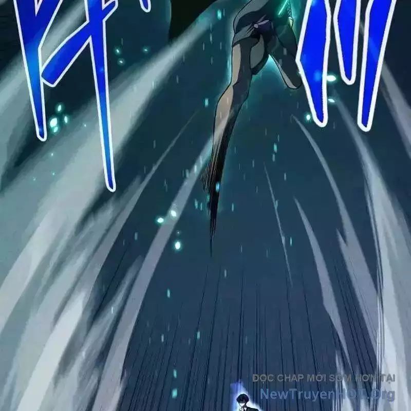 Anh Hùng Tái Xuất Học Viện Chapter 16.6 - Trang 2