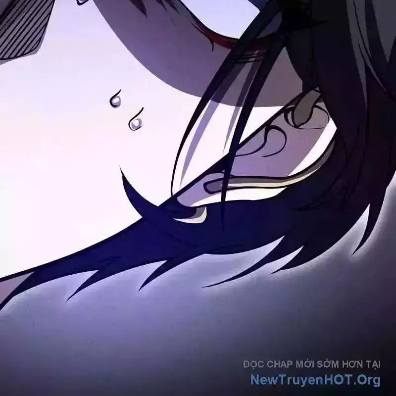 Anh Hùng Tái Xuất Học Viện Chapter 16.7 - Trang 2