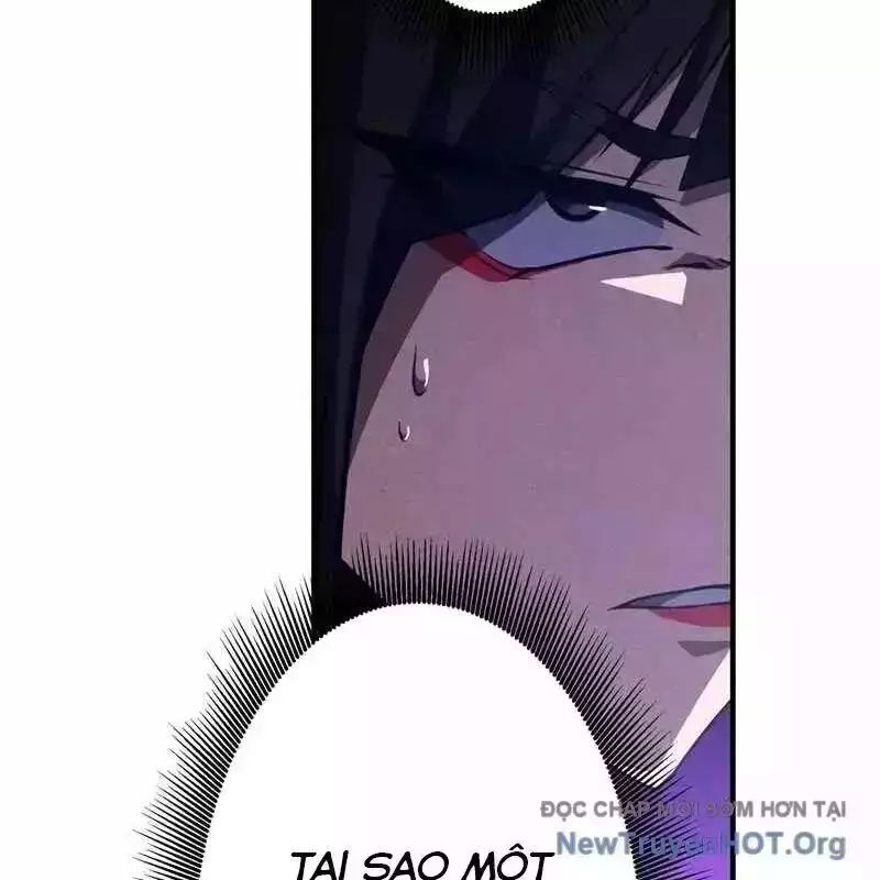 Anh Hùng Tái Xuất Học Viện Chapter 16.6 - Trang 2