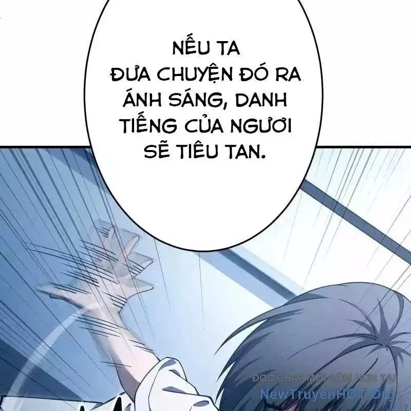 Anh Hùng Tái Xuất Học Viện Chapter 16.4 - Trang 2