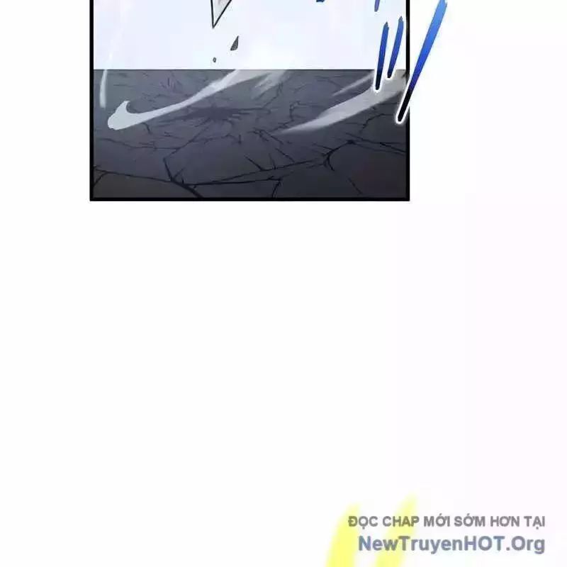 Anh Hùng Tái Xuất Học Viện Chapter 16.6 - Trang 2