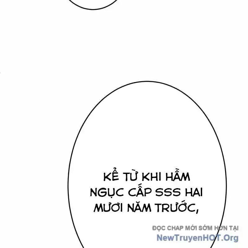 Anh Hùng Tái Xuất Học Viện Chapter 16.3 - Trang 2