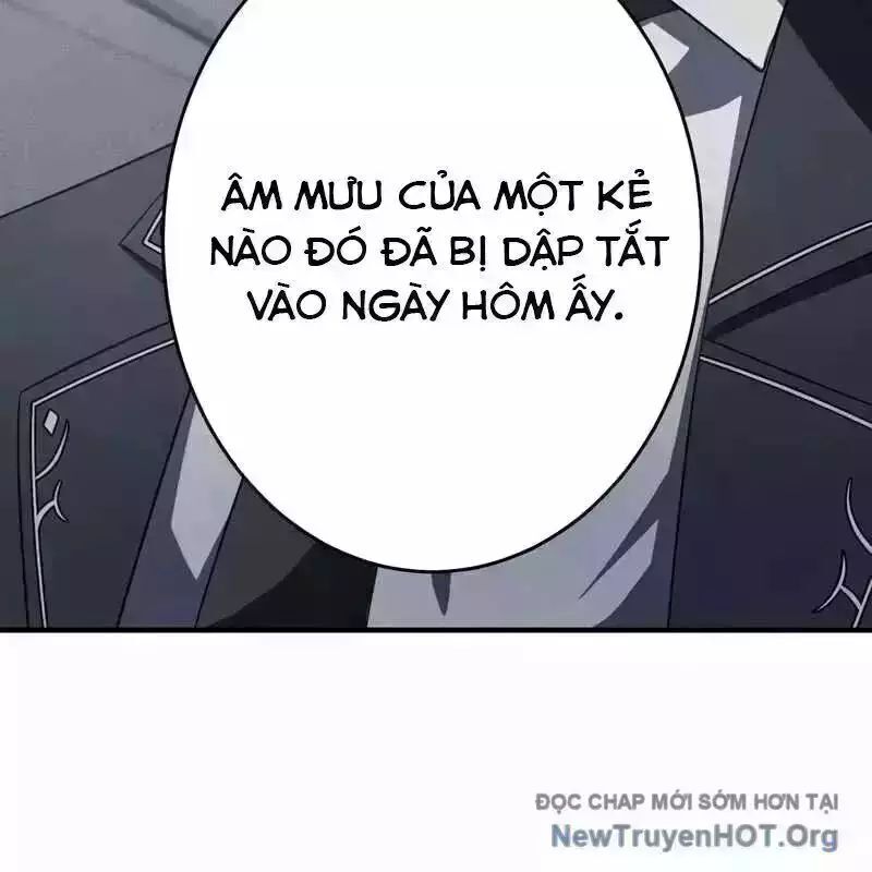 Anh Hùng Tái Xuất Học Viện Chapter 16.9 - Trang 2