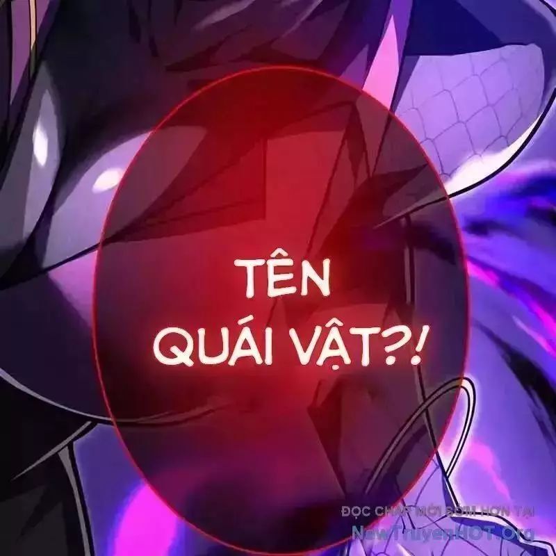 Anh Hùng Tái Xuất Học Viện Chapter 16.7 - Trang 2