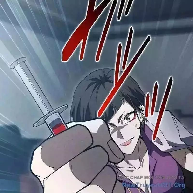 Anh Hùng Tái Xuất Học Viện Chapter 16.7 - Trang 2